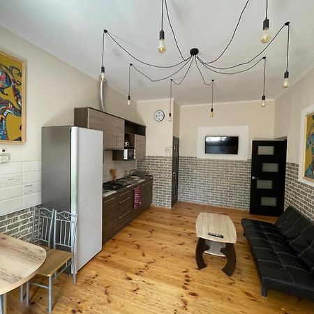 Sweet Hostel Vinnytsia Exterior photo